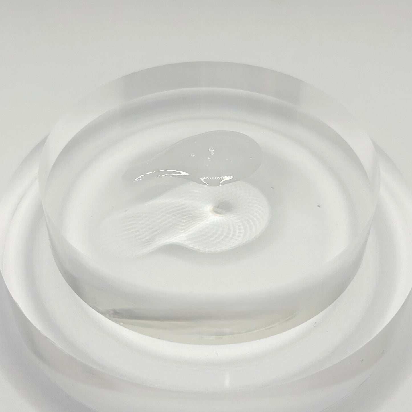 Daily Glow Gel Cleanser