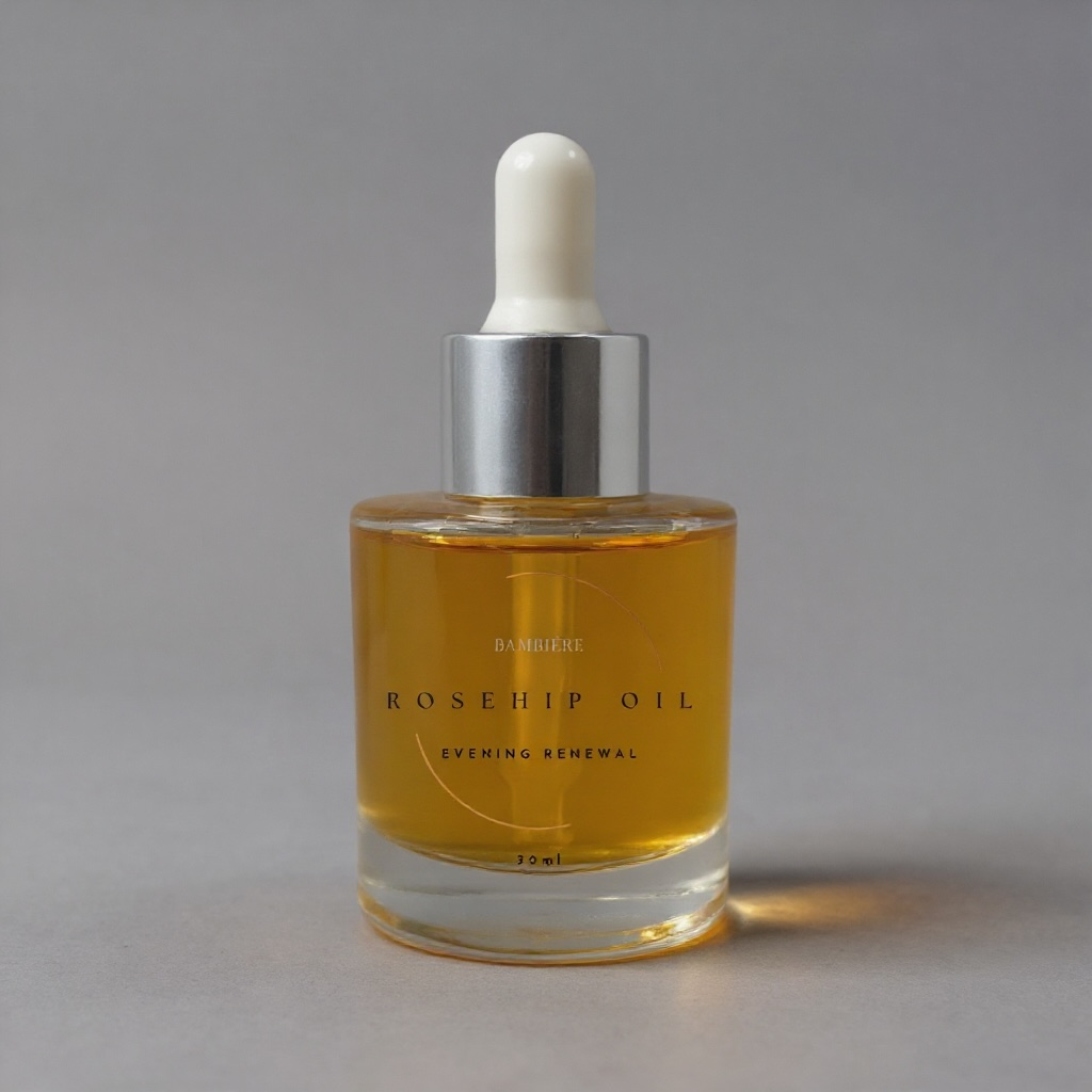 The Unwind Bundle