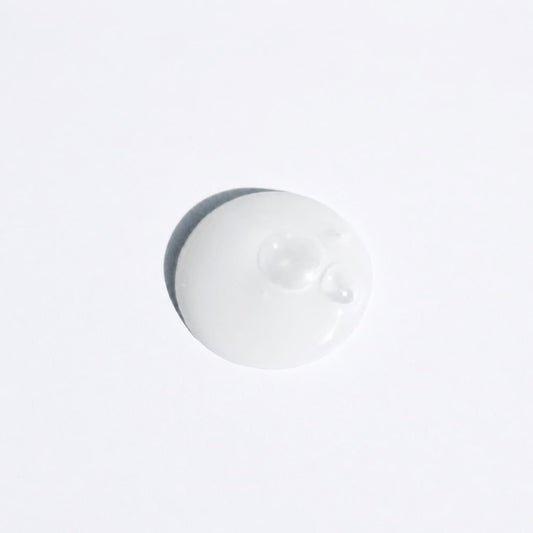Firming Elixir with Peptides + Matrixyl Complex - Bambière