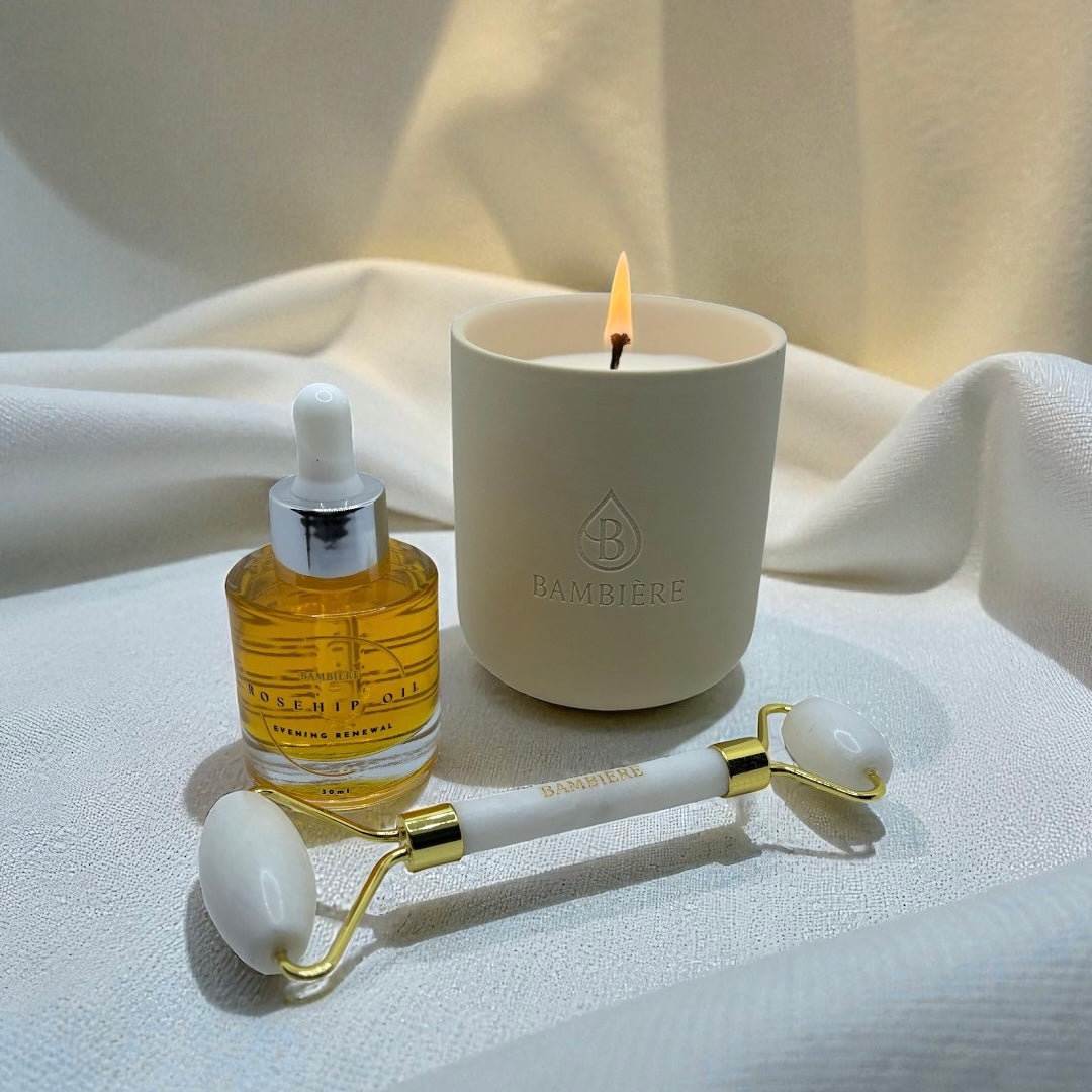 The Wellness Collective