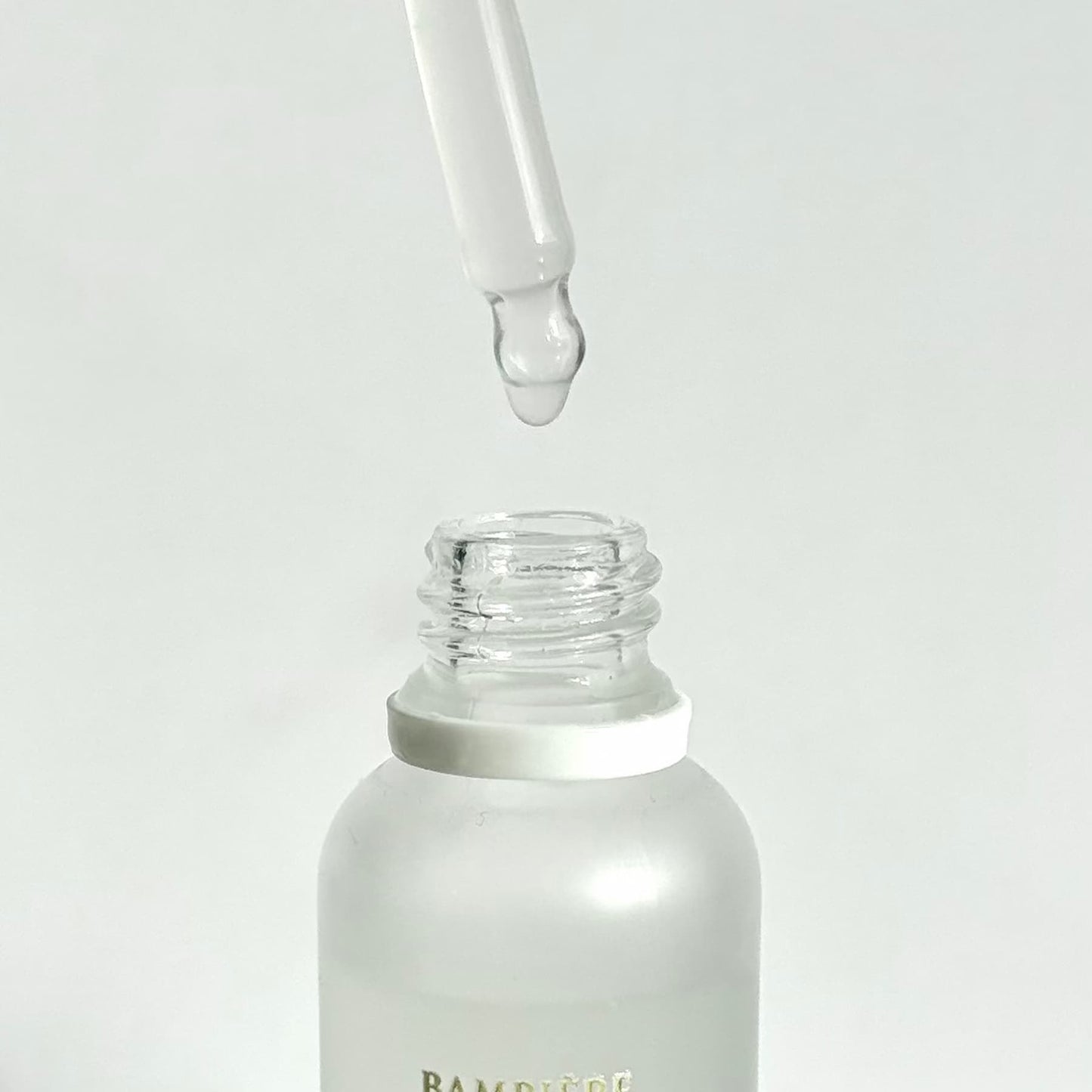 Hydrating Elixir with Hyaluronic Acid - Bambière