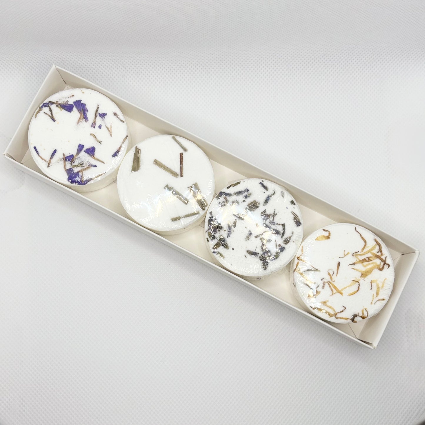 Aromatherapy Discs