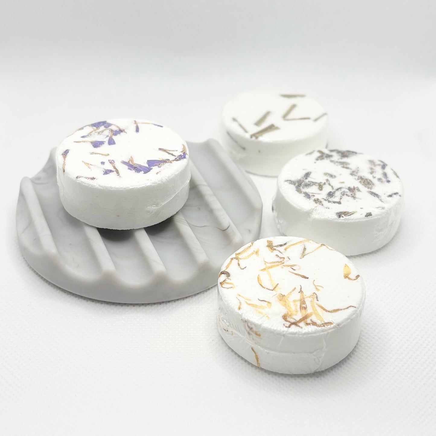Aromatherapy Discs