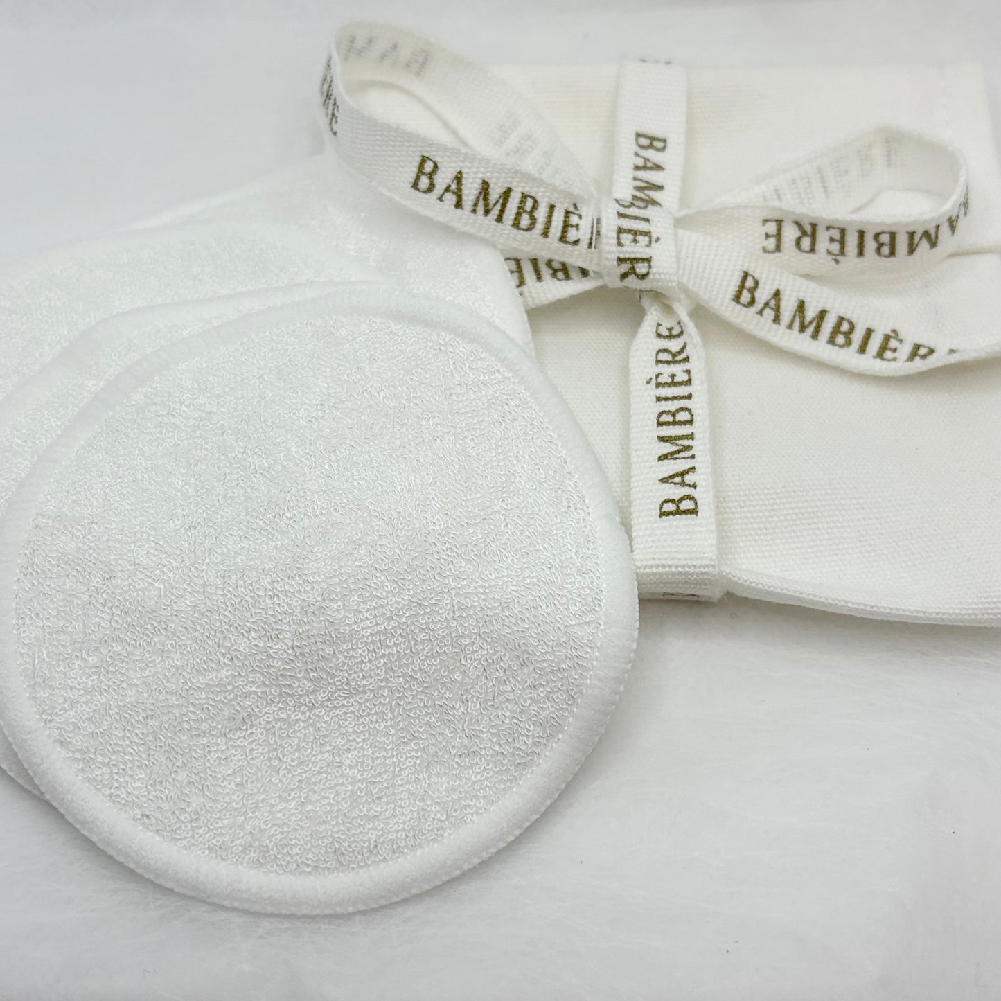 The Linen Ritual Set