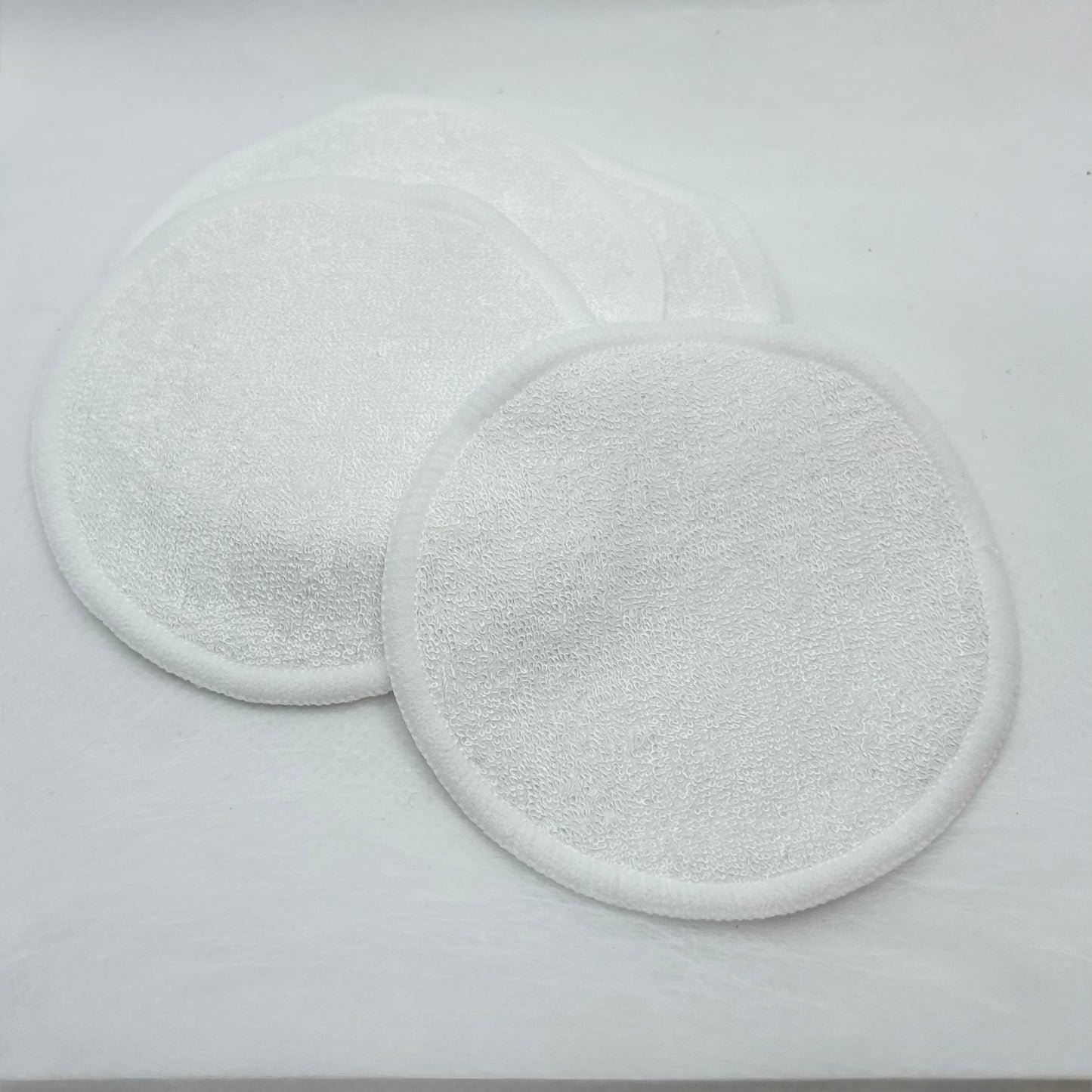 The Linen Ritual Set