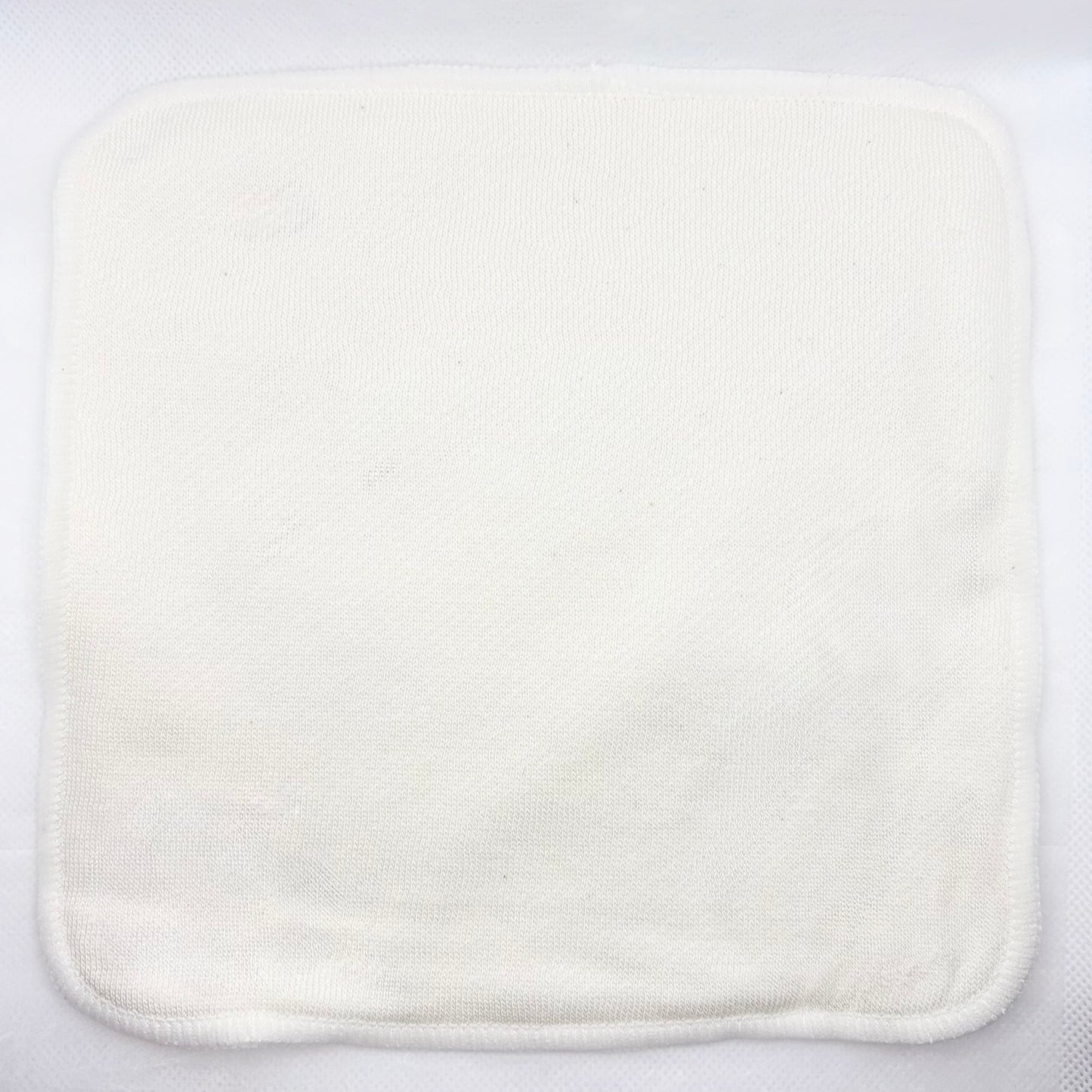 White Jade Facial Tools