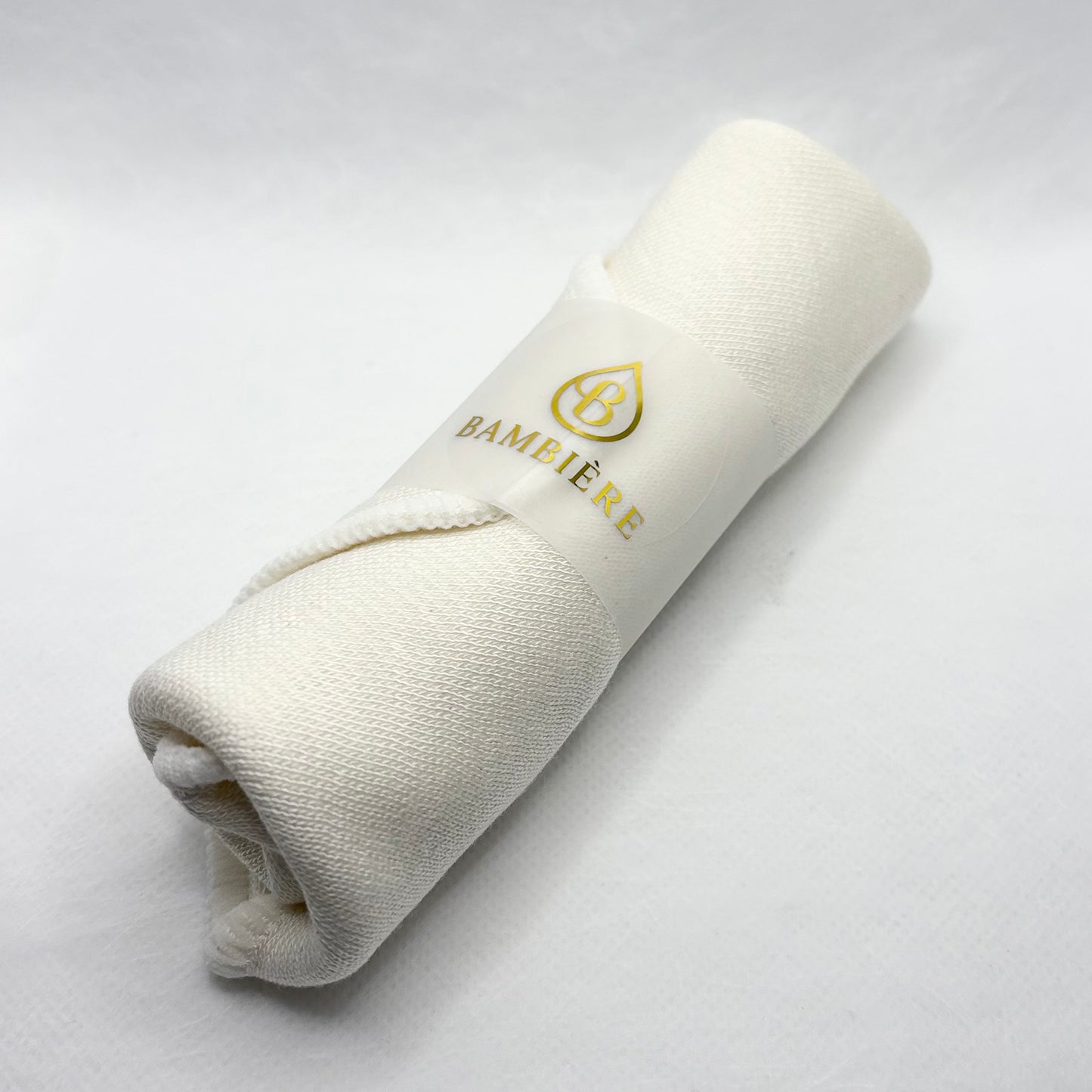 White Jade Facial Tools