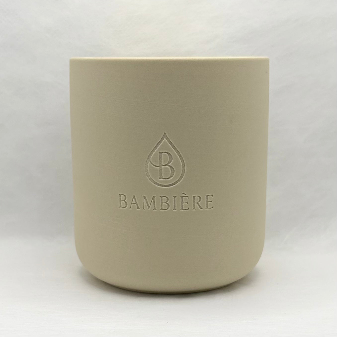 Luxury Aromatherapy Candles