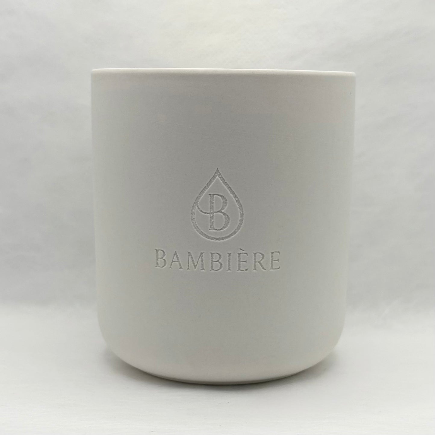 Luxury Aromatherapy Candles