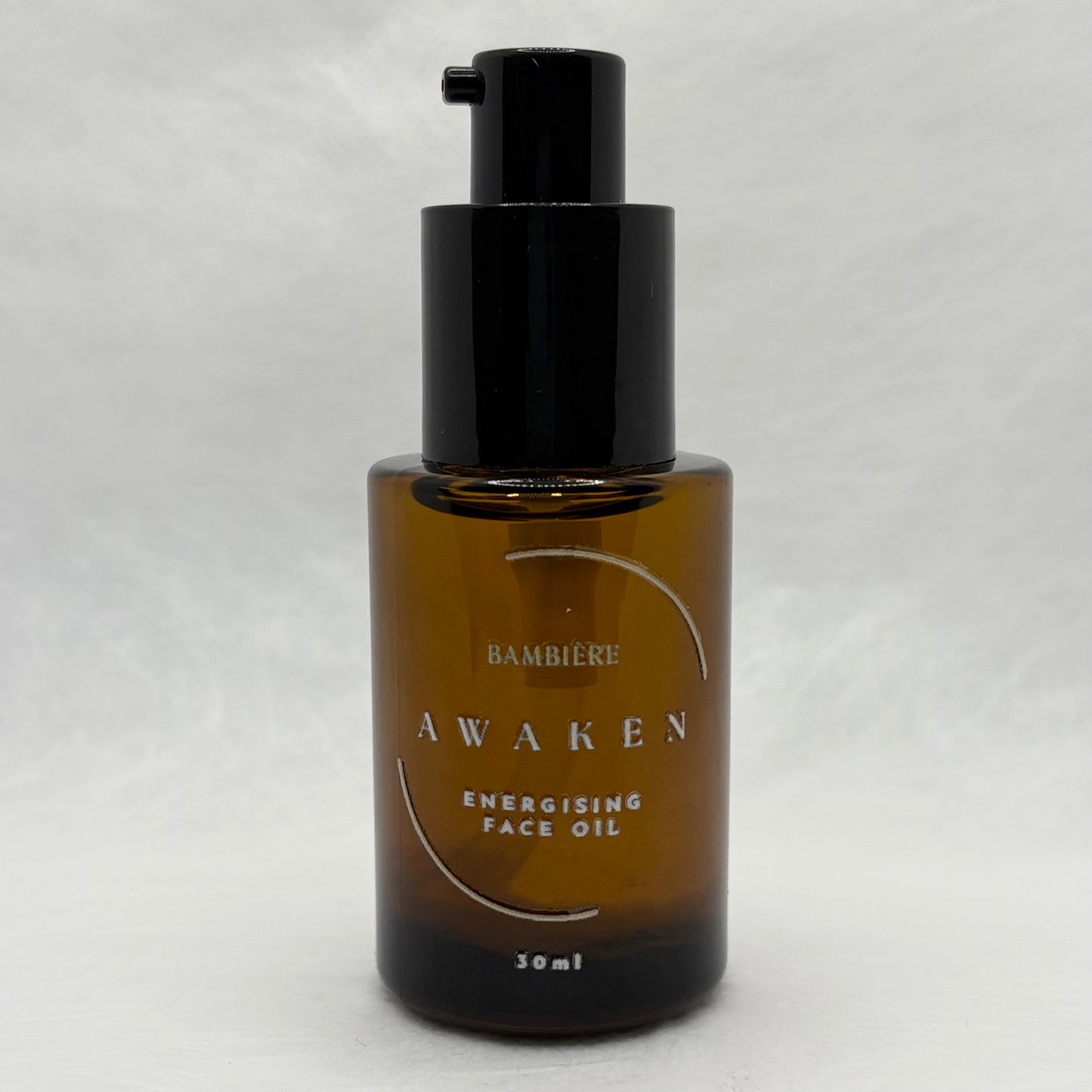 Awaken - Energising Face Oil