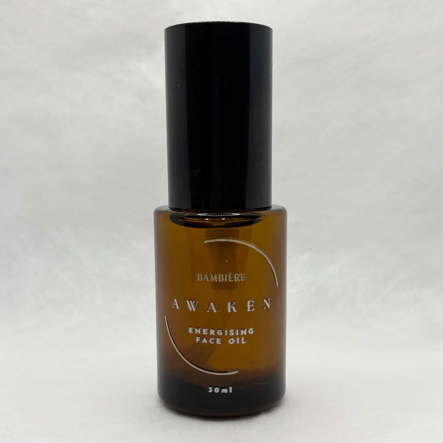 Awaken - Energising Face Oil