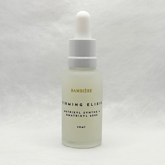 Firming Elixir | Lift & Revive