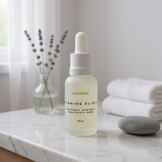 Firming Elixir | Lift & Revive
