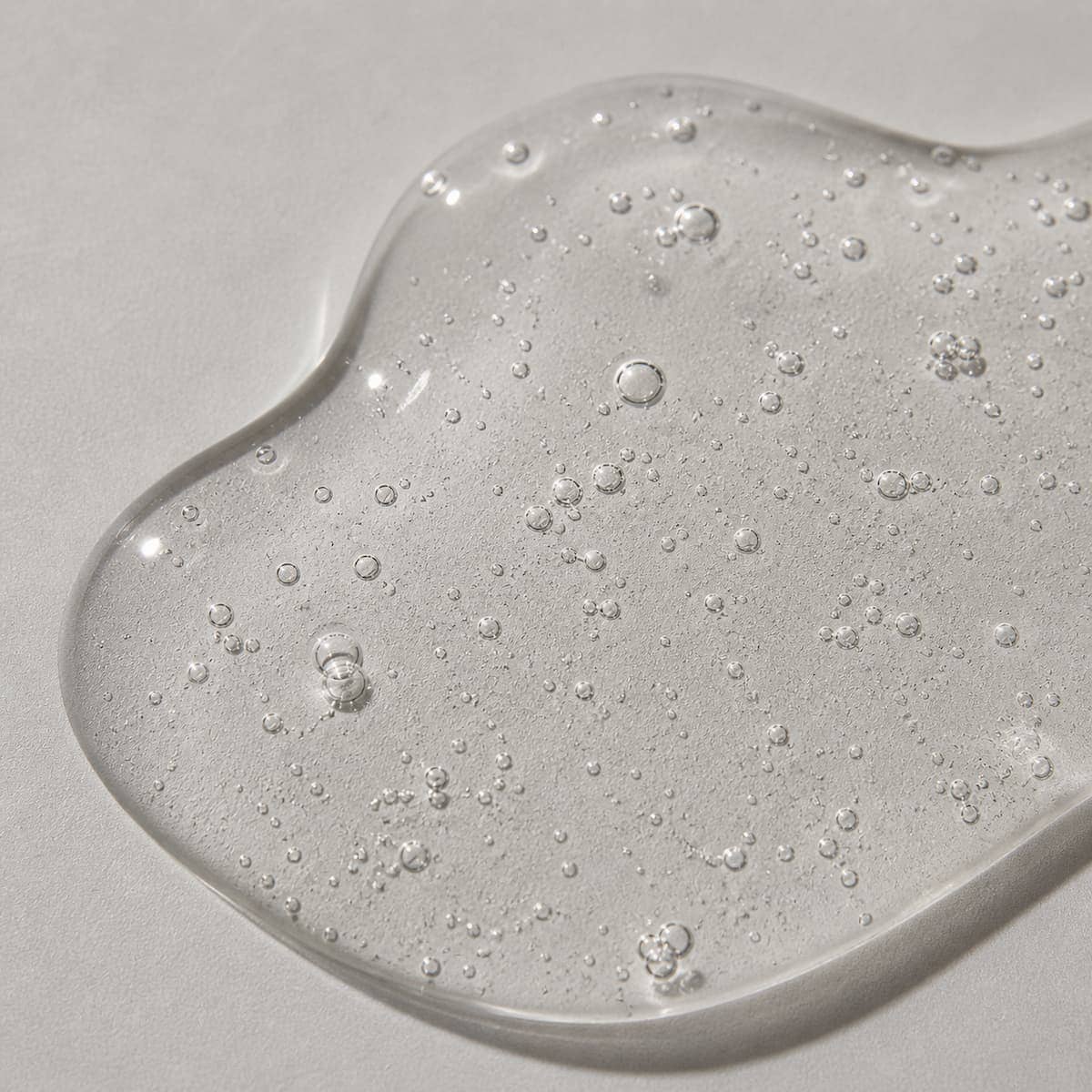Daily Glow Gel Cleanser - Bambière