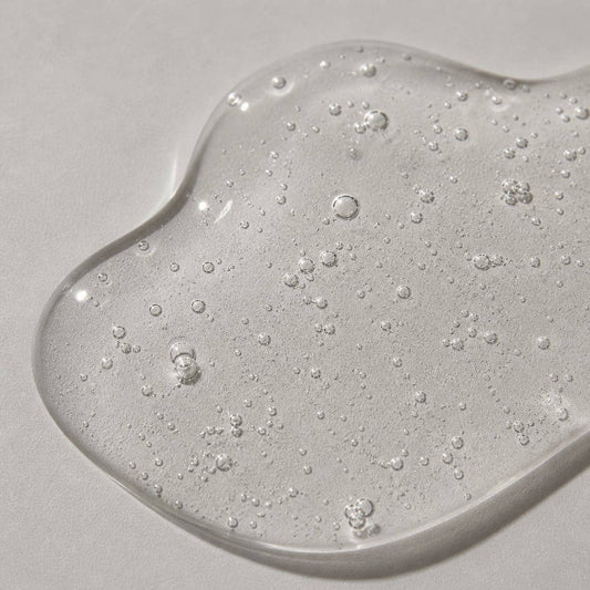 Daily Glow Gel Cleanser - Bambière