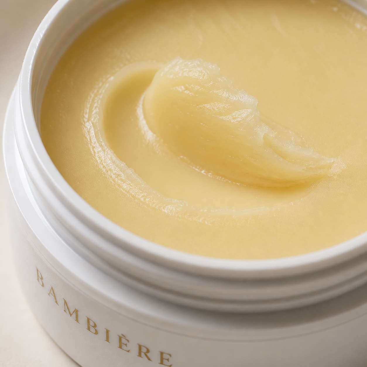 Daily Glow Pre - Cleanse Balm - Bambière