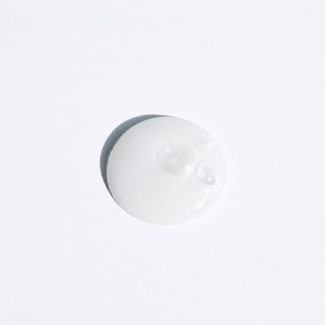 Firming Elixir with Peptides + Matrixyl Complex - Bambière