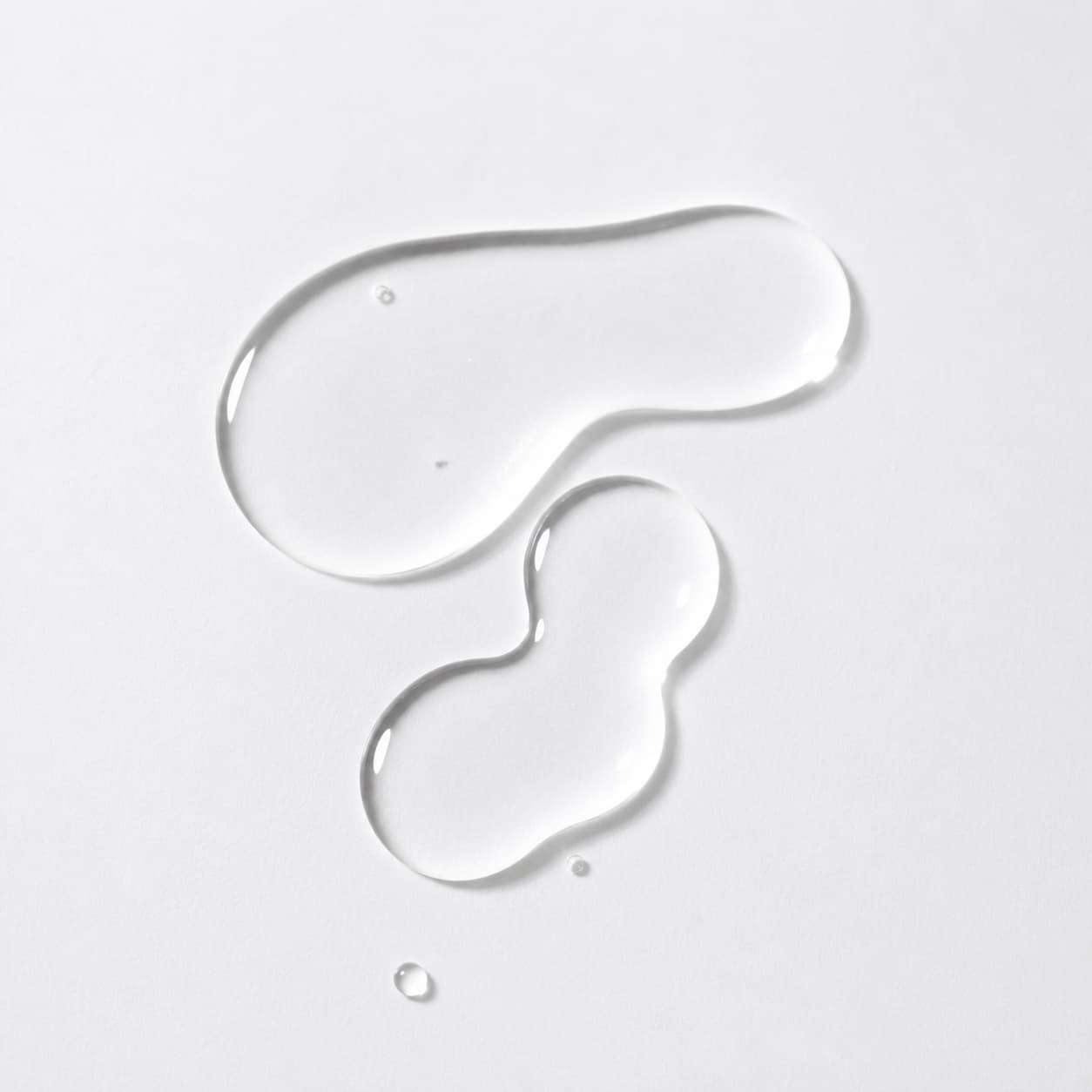Hydrating Elixir with Hyaluronic Acid - Bambière