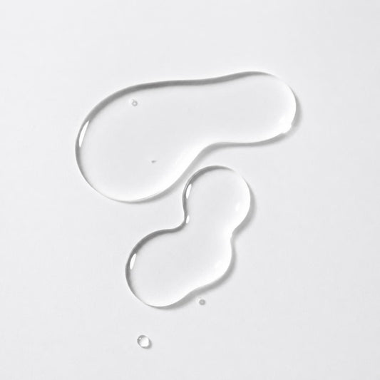Hydrating Elixir with Hyaluronic Acid - Bambière