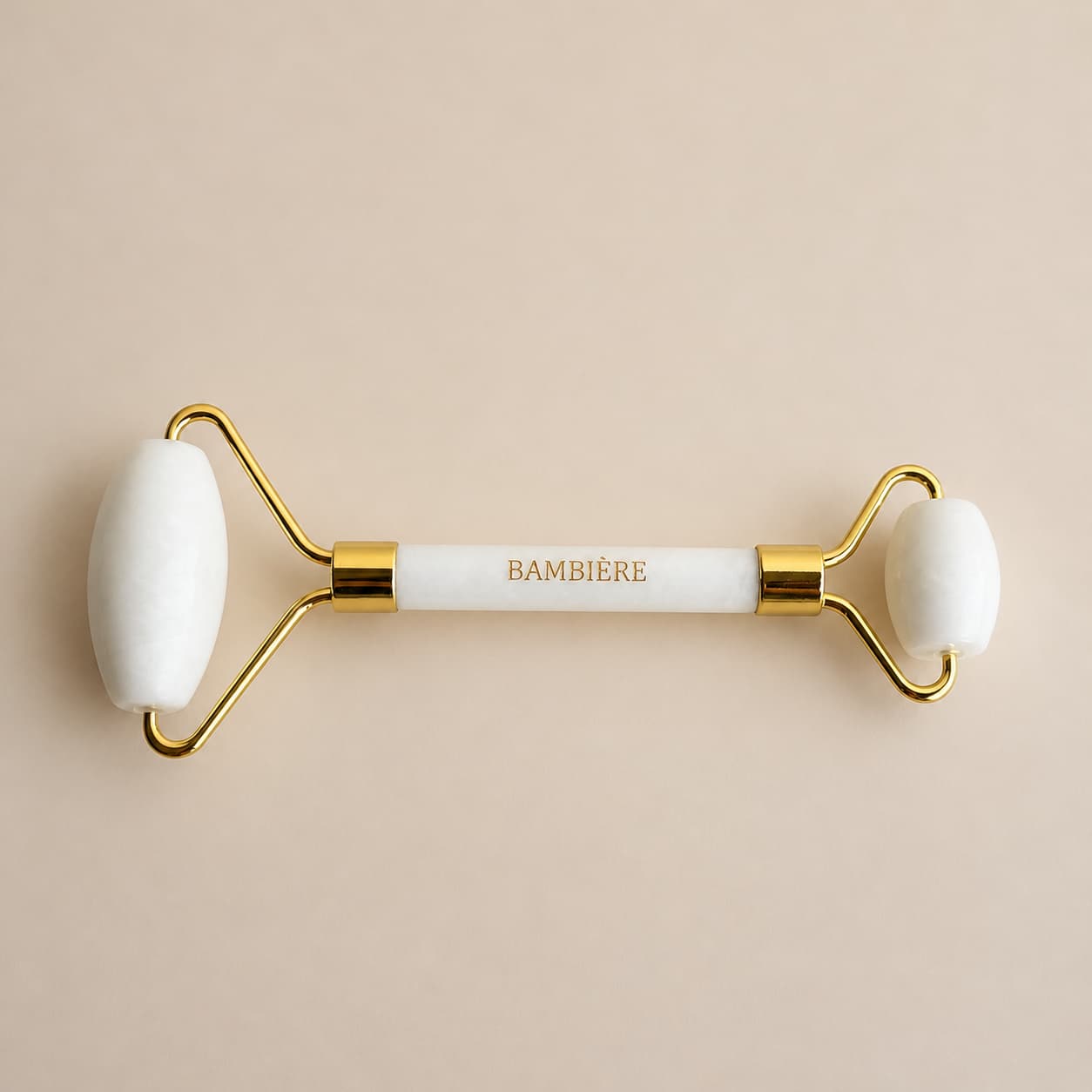 The Core Ritual - Bambière