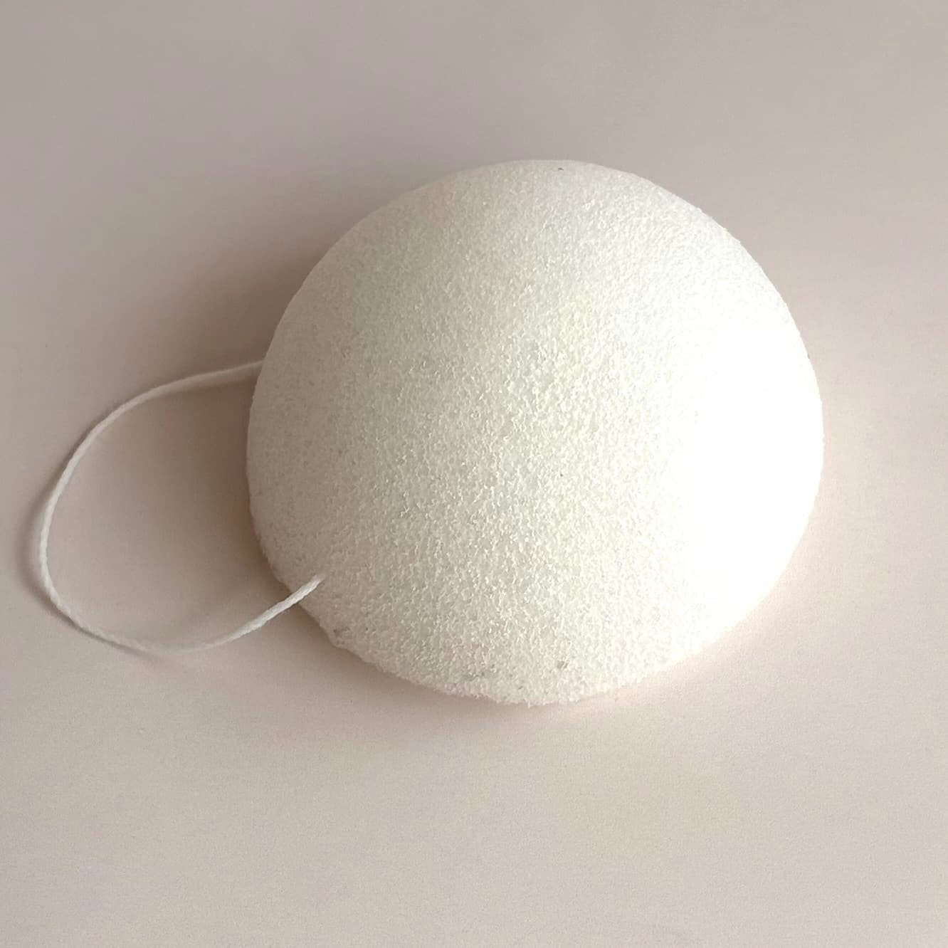 The Linen Ritual Set | Luxurious Silk, Bamboo Cotton, and Natural Konjac Sponge - Bambière